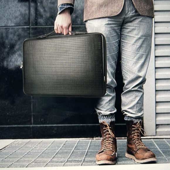 Laptop case. - Picture 16 of 16